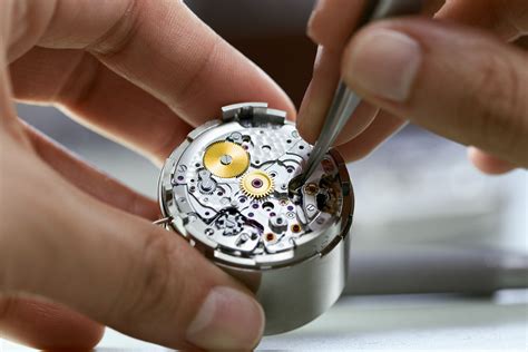 rolex uhr revision kosten|Revision, Service & Reparatur Rolex .